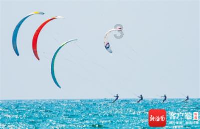 逃出豪华宫殿
