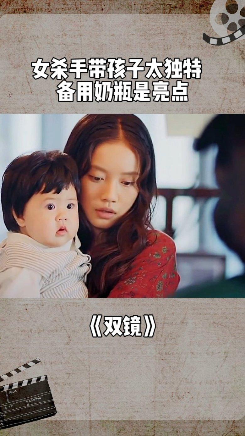 上呼吸道感染后 如何给娃补营养