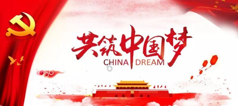 1976年，贺麓成受邀为毛爷爷守灵，众人不解，李敏：他是我的哥哥