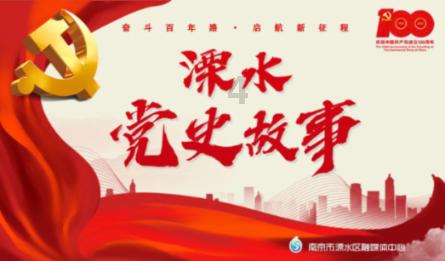 三国志：汉末霸业