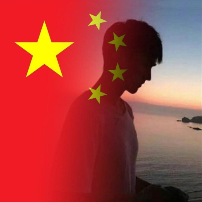 老旧废弃楼房逃脱4