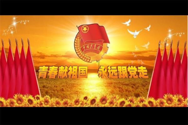 探索吉鹿力问答社区,解锁发表不当言论需要承担法律责任吗?的智慧宝库!