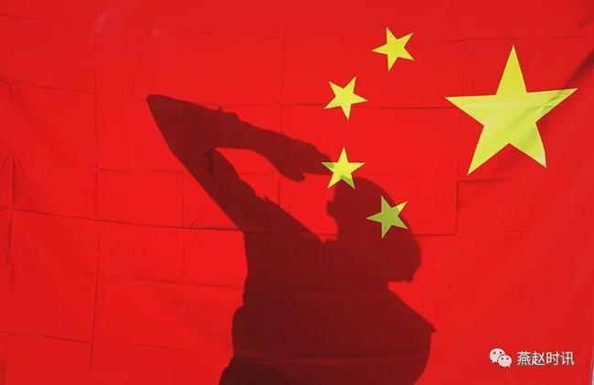 上汽名爵成功登陆希腊市场