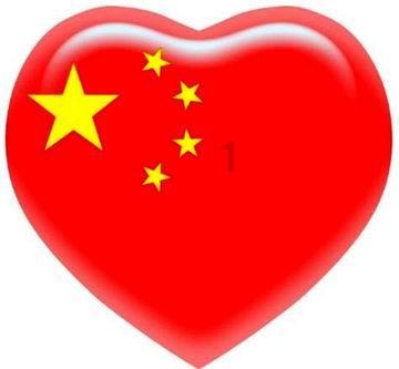 从“尔滨”海外“圈粉”说起