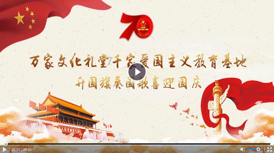 逃离逃犯藏身之处