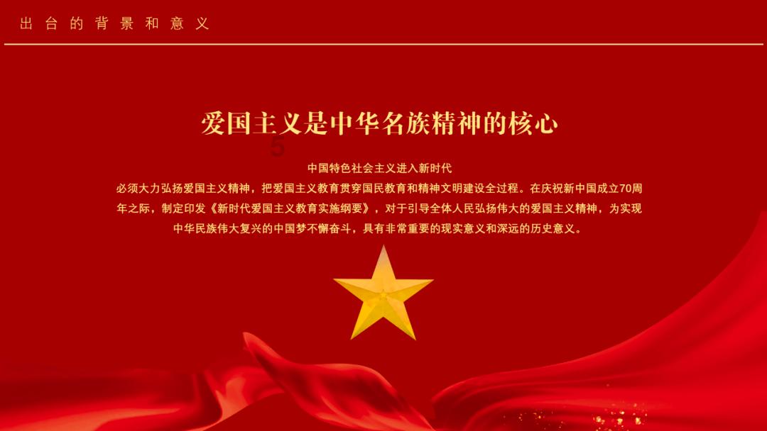 深度学习漫威新片《雷神4:爱与雷霆》发布上线版预告,你最喜欢哪个角色?技术分享,加入知识星球平台