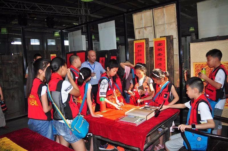 喜欢治愈系的男生的性格？游戏画面