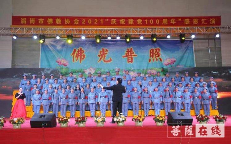 9.2分封神！印度冲击2024年奥斯卡的大片！