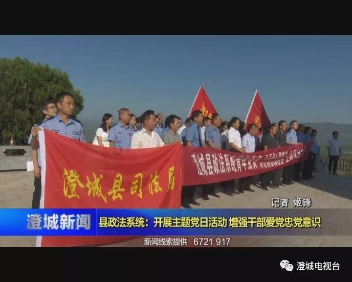 50岁的妈妈出现失眠多梦、盗汗潮热，这是更年期的表现吗？游戏画面