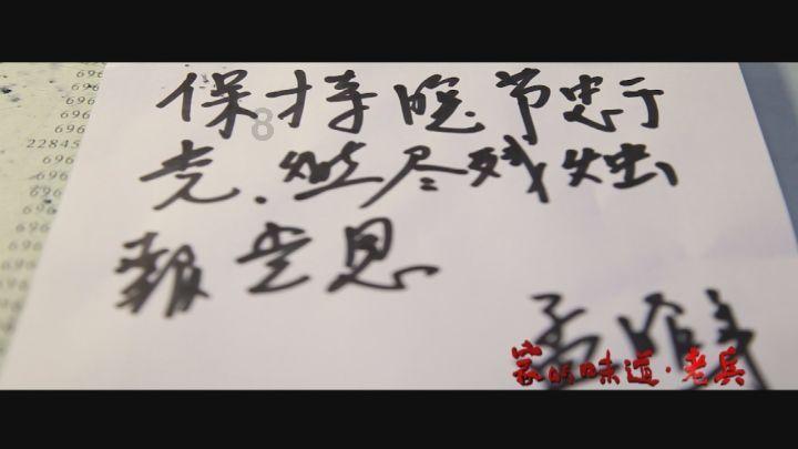 《万里归途》的票房已经破13亿,这部电影为什么如此卖座?-专业的问答类网站