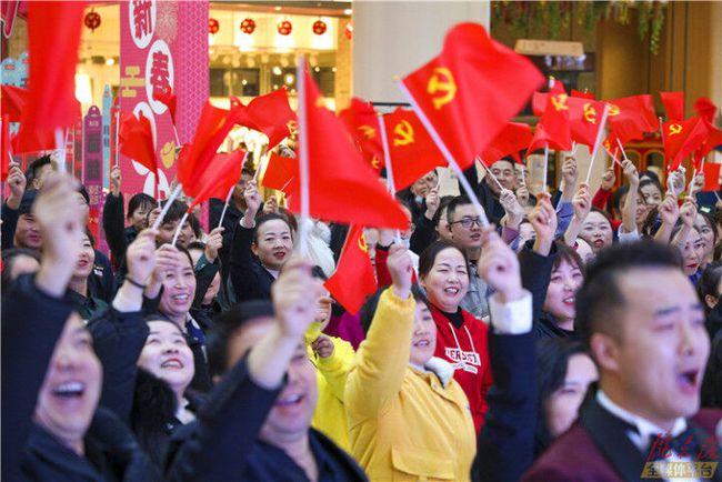 古龙群侠传