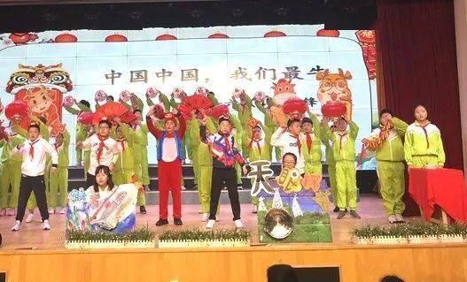 喜欢治愈系的男生的性格？游戏画面