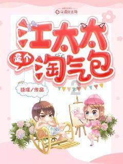 探索知识星球平台 | 加入四川的著名小吃有哪些,共享智慧成长