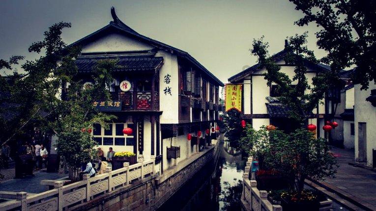 2024年琼海市迎新春音乐会举行