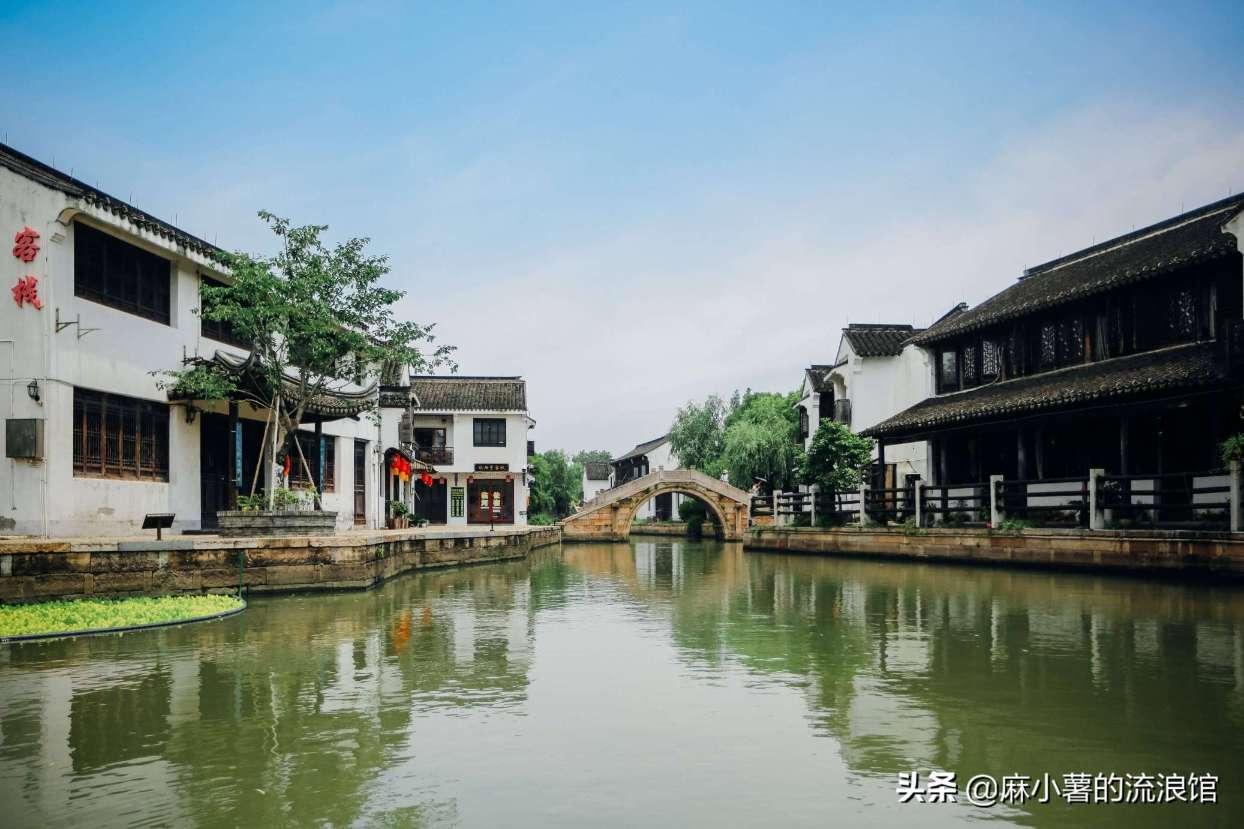 中服云合作伙伴交流会，精彩回顾！